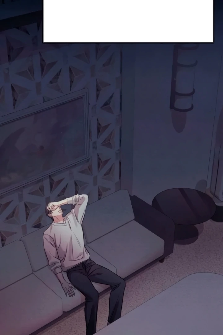 Nighttime Friend Chapter 12 page 156 - 