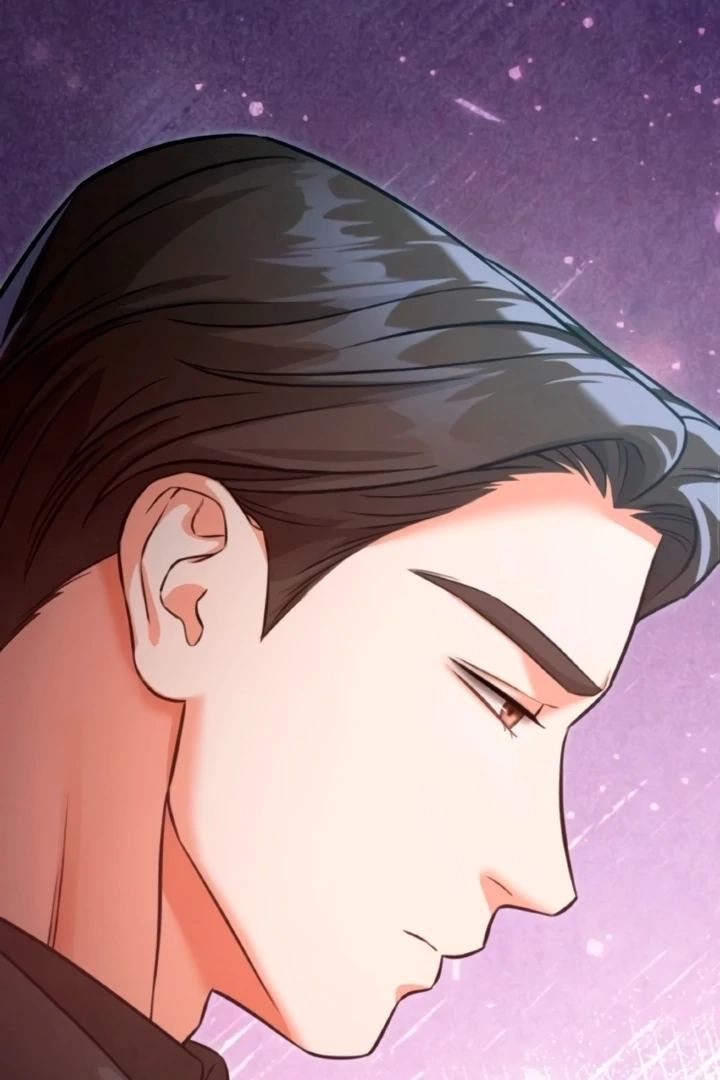 Nighttime Friend Chapter 12 page 159 - 