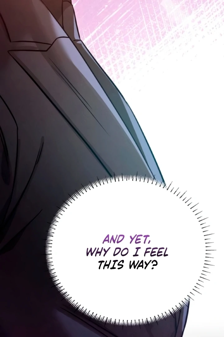 Nighttime Friend Chapter 12 page 160 - 