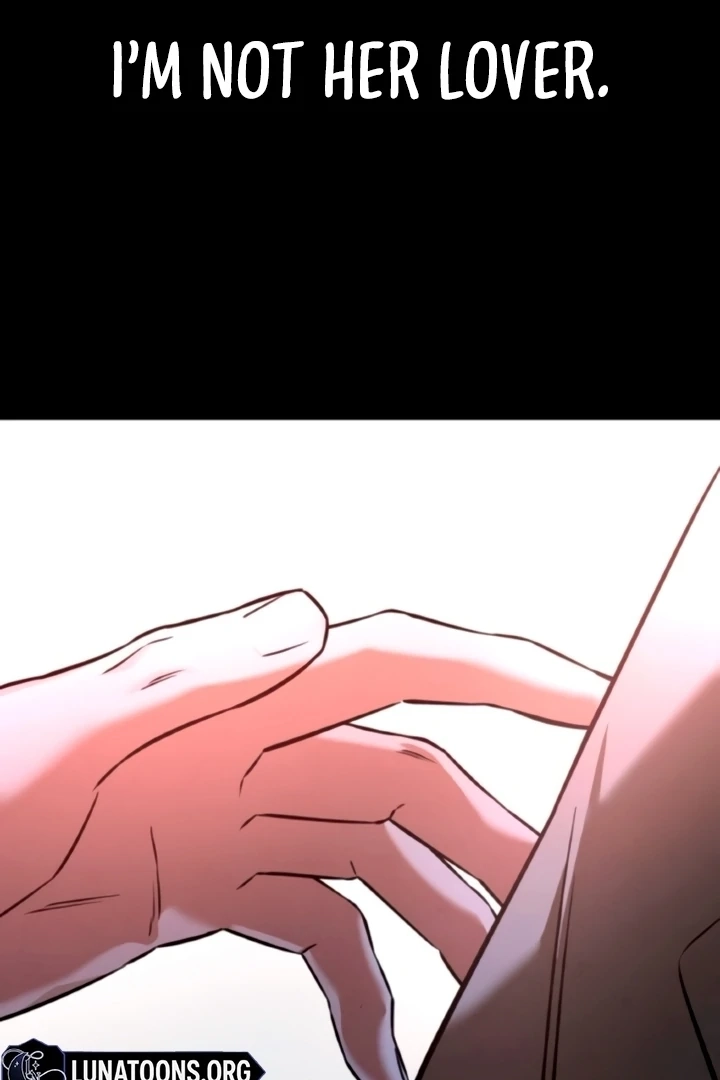 Nighttime Friend Chapter 12 page 162 - 
