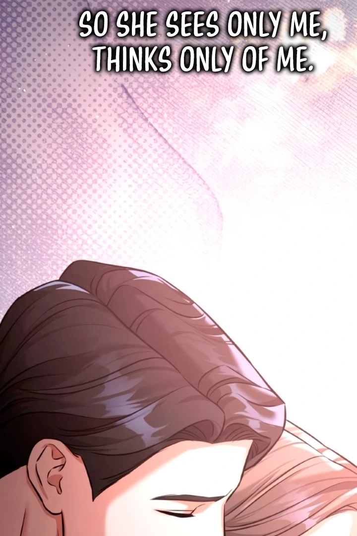 Nighttime Friend Chapter 12 page 164 - 
