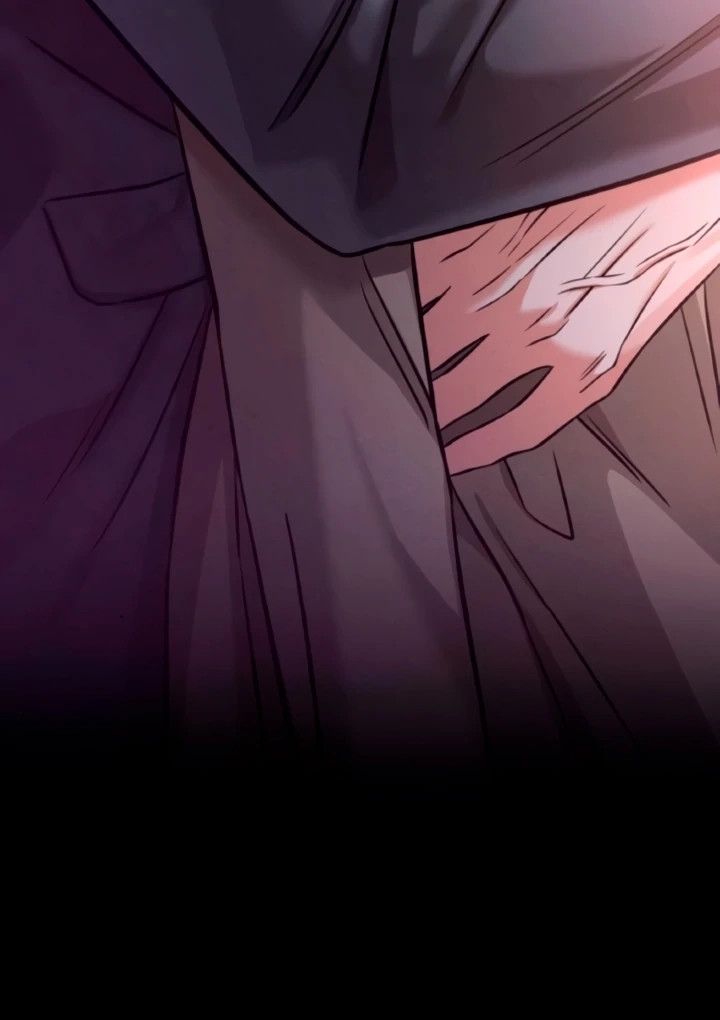 Nighttime Friend Chapter 12 page 166 - 