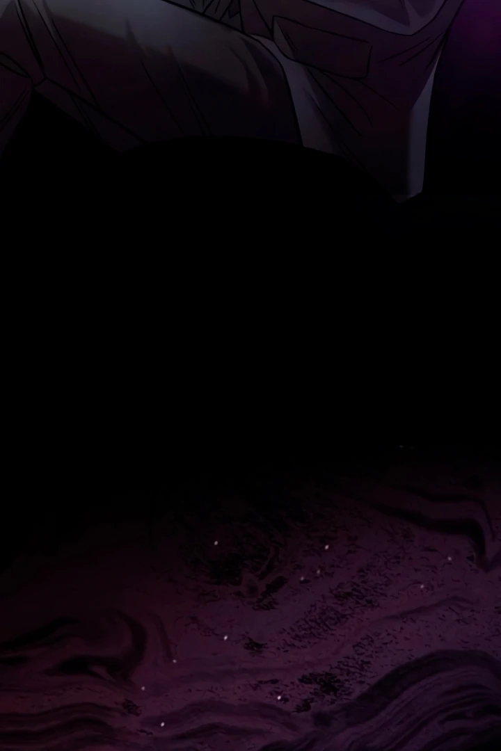 Nighttime Friend Chapter 12 page 169 - 