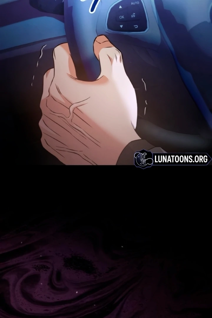 Nighttime Friend Chapter 12 page 171 - 