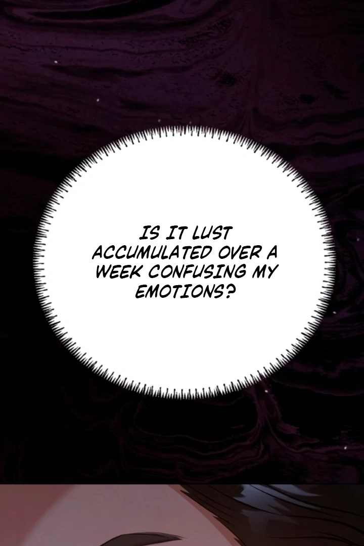 Nighttime Friend Chapter 12 page 172 - 