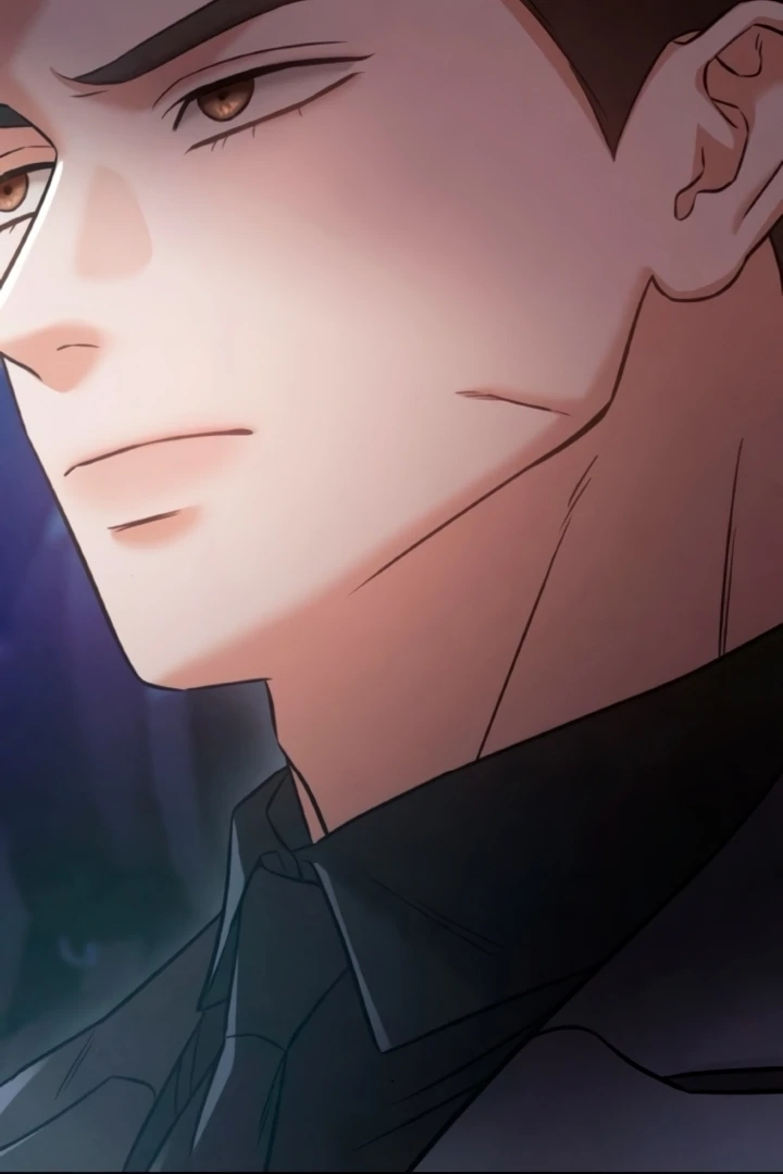 Nighttime Friend Chapter 12 page 173 - 