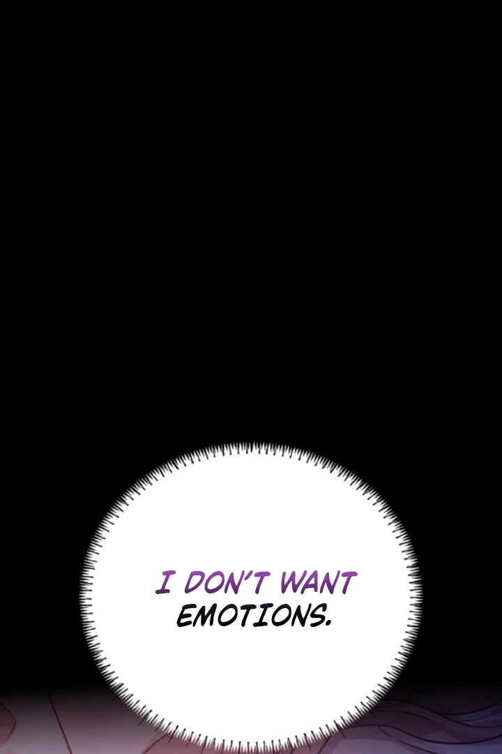 Nighttime Friend Chapter 12 page 174 - 