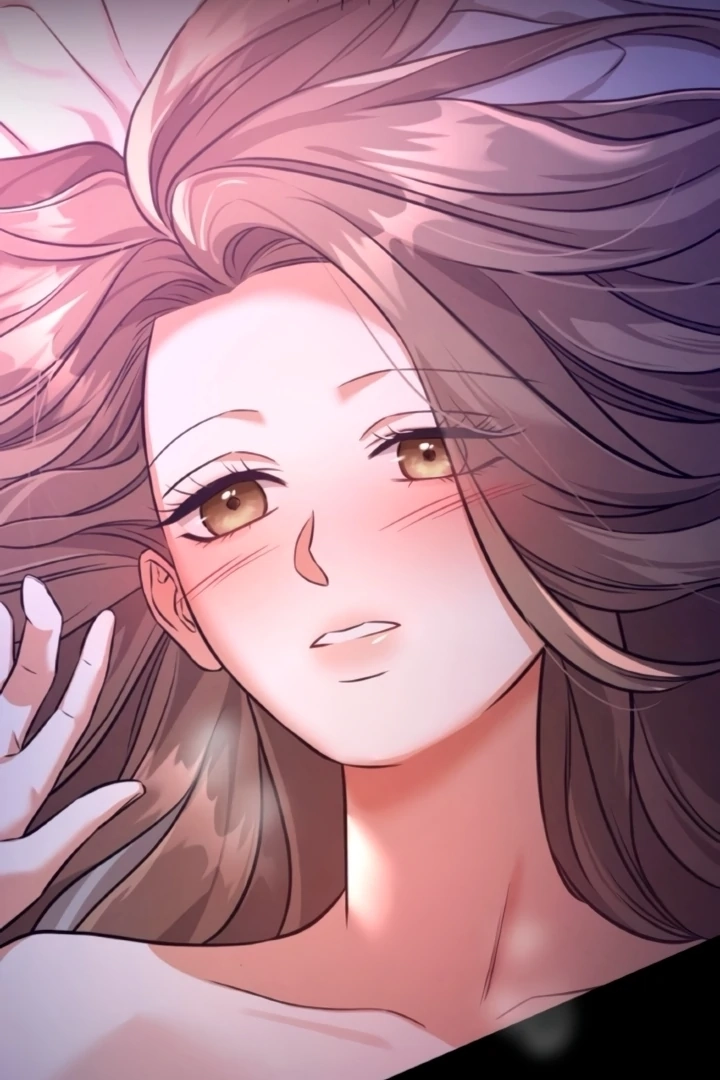 Nighttime Friend Chapter 12 page 175 - 