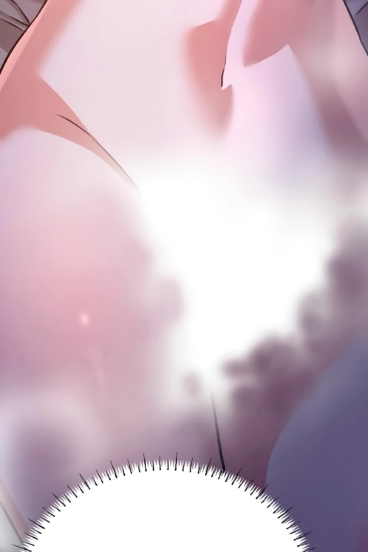 Nighttime Friend Chapter 12 page 177 - 