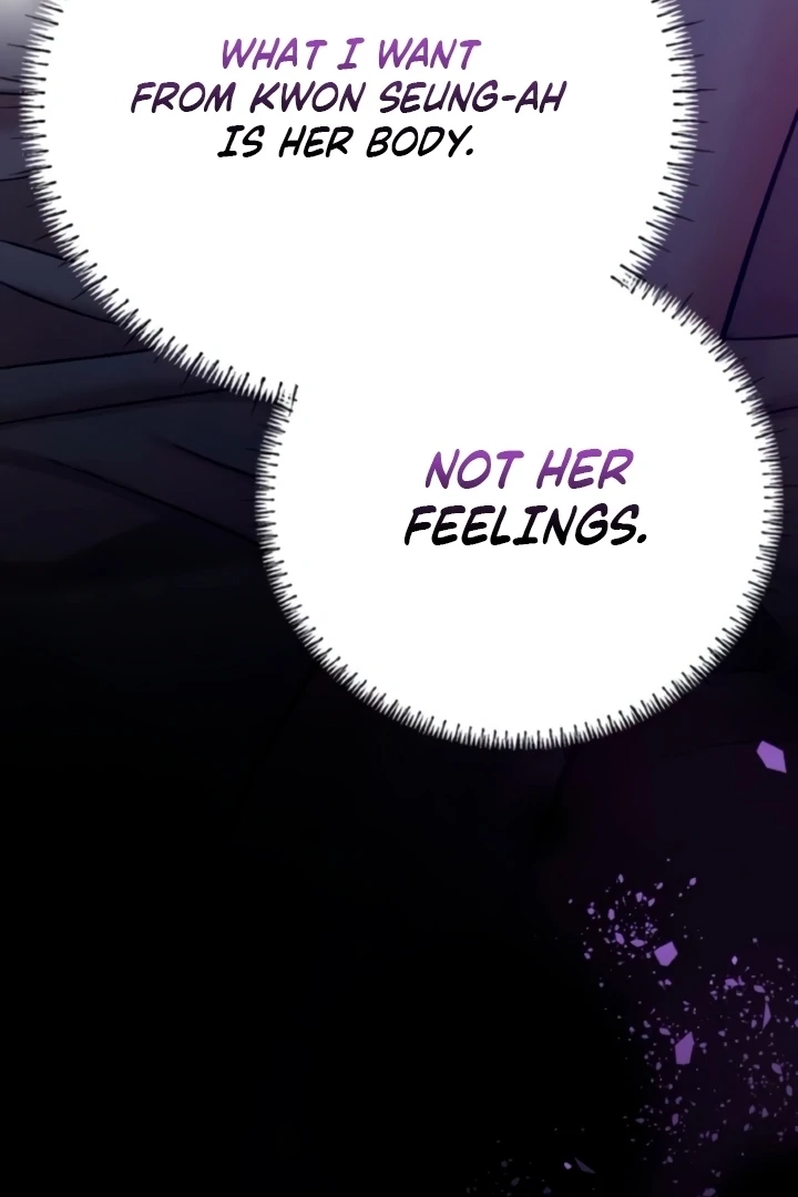 Nighttime Friend Chapter 12 page 178 - 