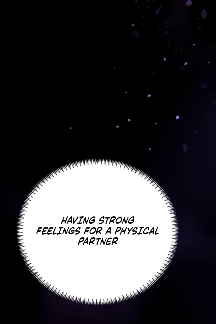 Nighttime Friend Chapter 12 page 179 - 