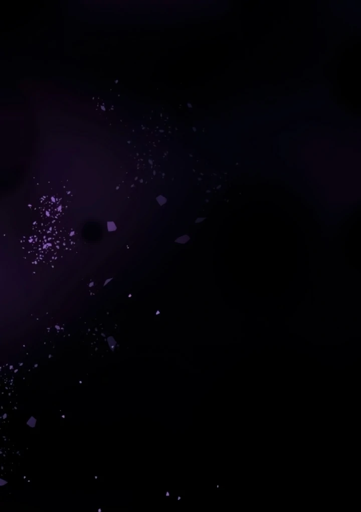 Nighttime Friend Chapter 12 page 180 - 