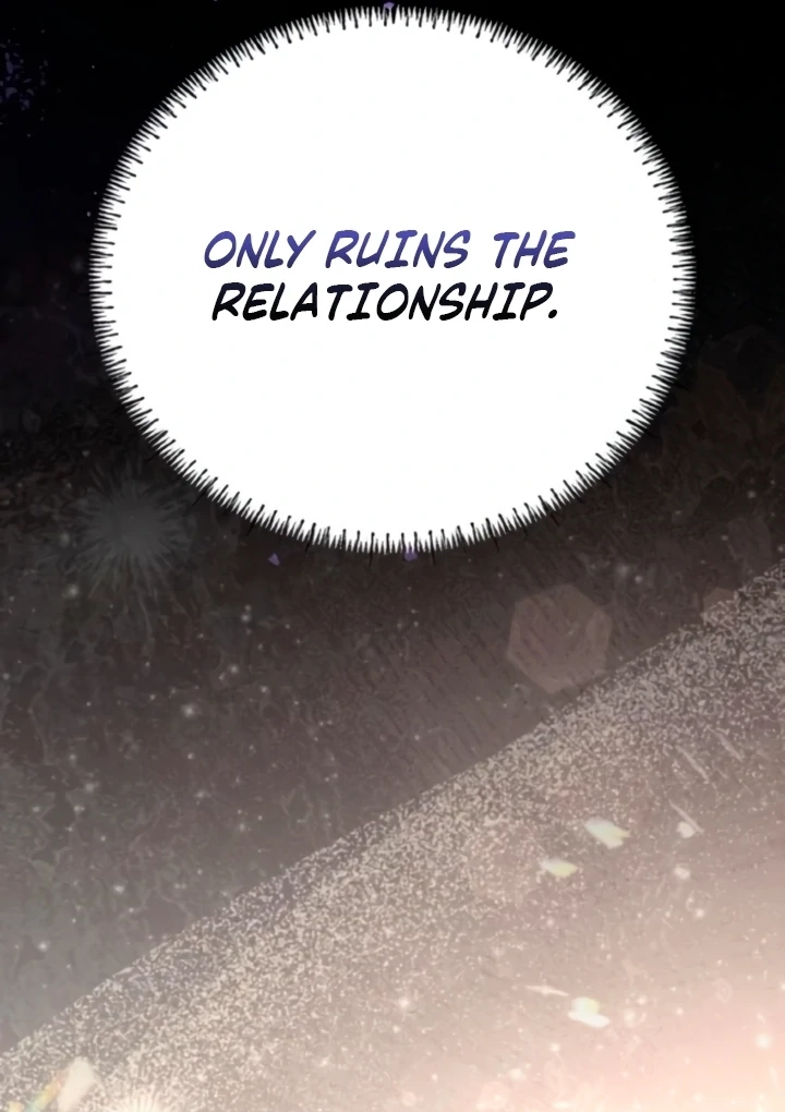 Nighttime Friend Chapter 12 page 181 - 