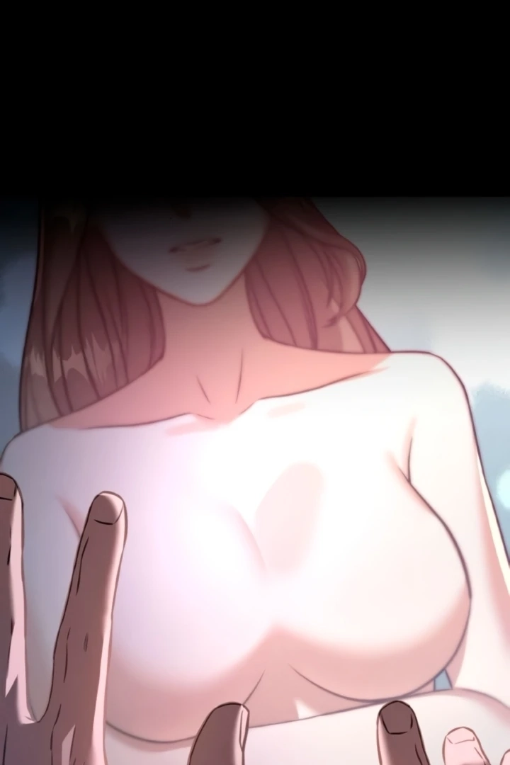 Nighttime Friend Chapter 12 page 184 - 