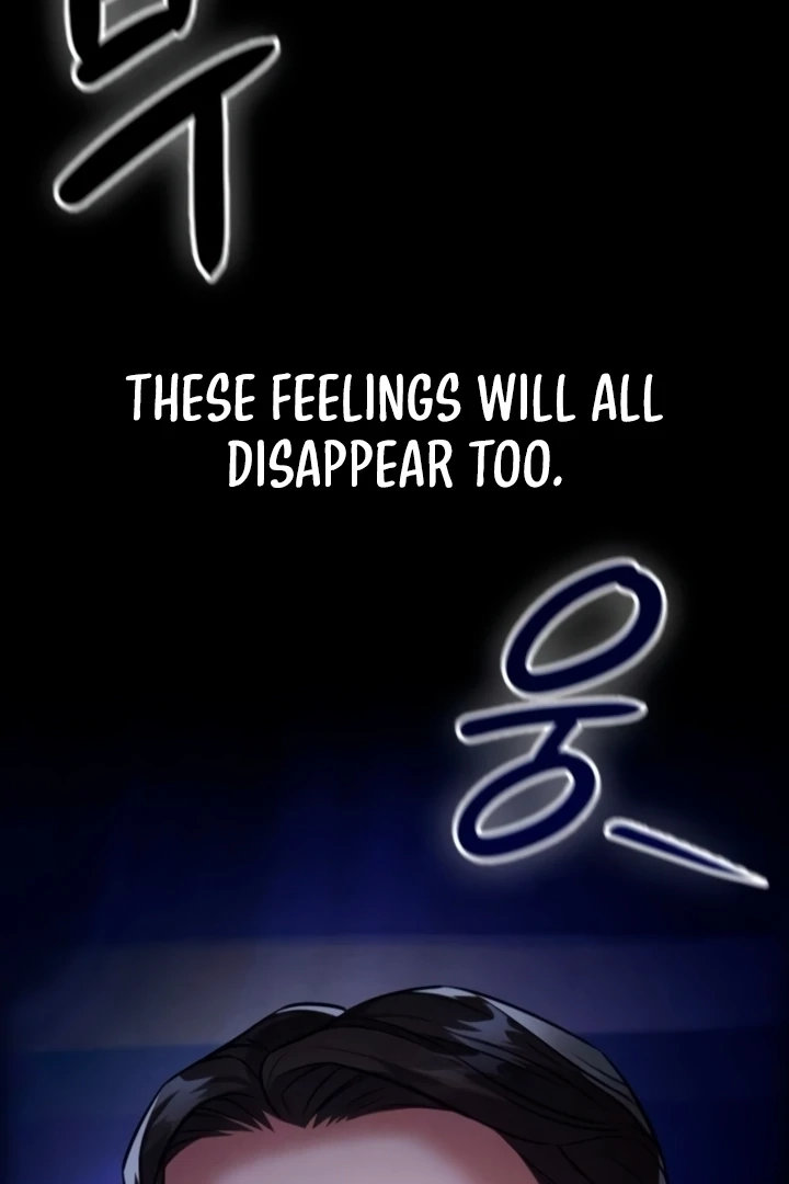Nighttime Friend Chapter 12 page 188 - 