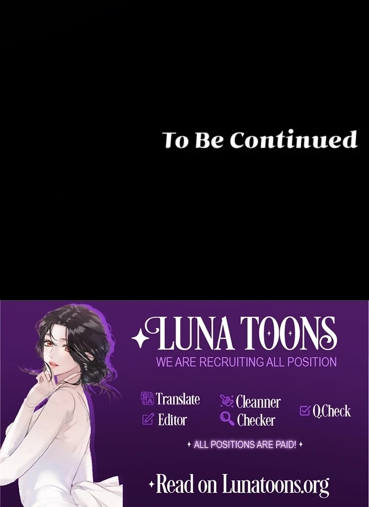 Nighttime Friend Chapter 12 page 191 - 