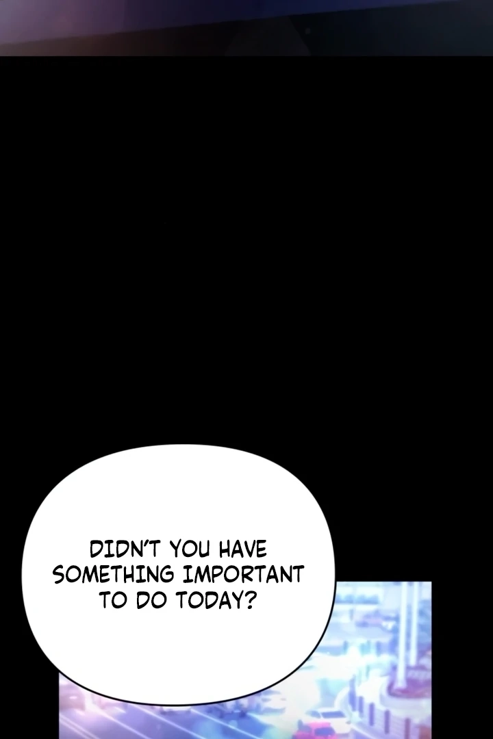 Nighttime Friend Chapter 12 page 25 - 