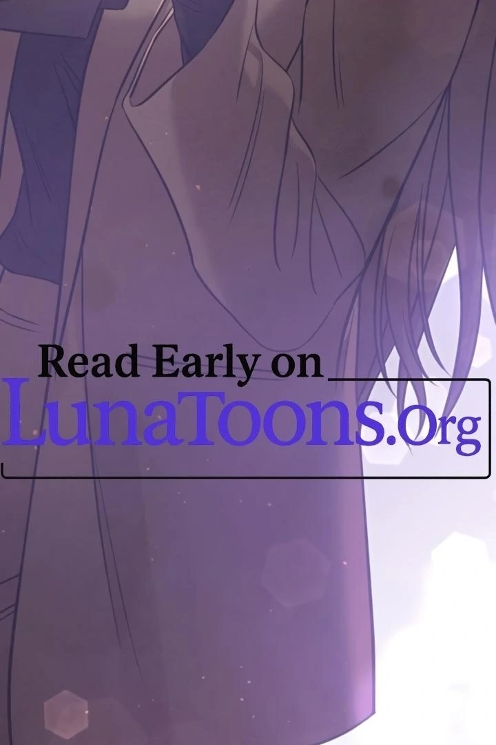 Nighttime Friend Chapter 12 page 4 - 