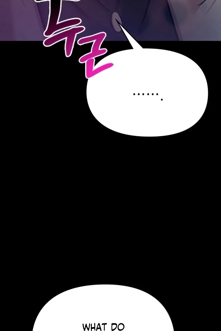 Nighttime Friend Chapter 12 page 35 - 