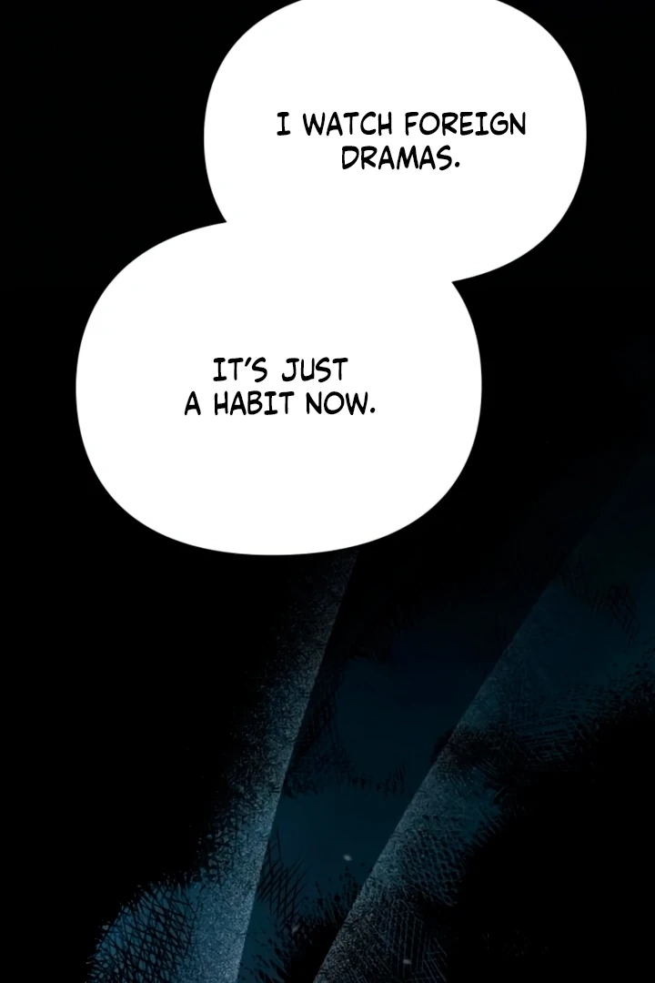 Nighttime Friend Chapter 12 page 37 - 