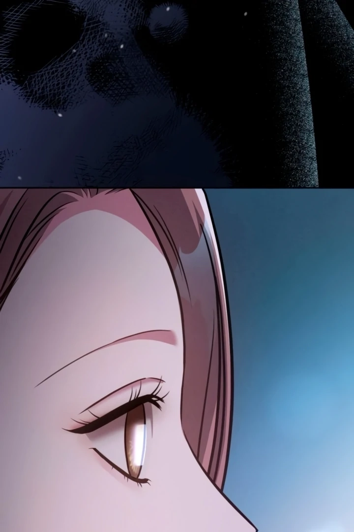 Nighttime Friend Chapter 12 page 40 - 
