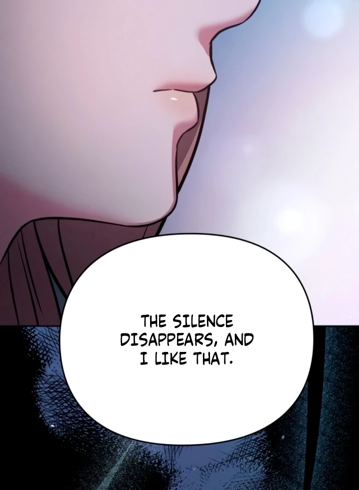 Nighttime Friend Chapter 12 page 41 - 