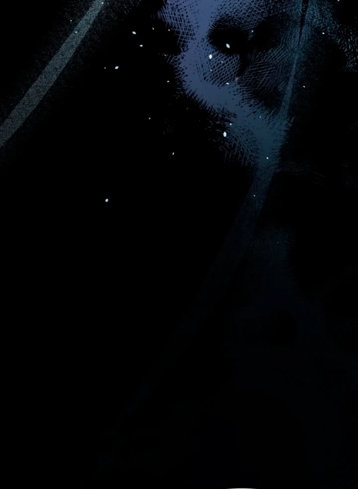 Nighttime Friend Chapter 12 page 42 - 