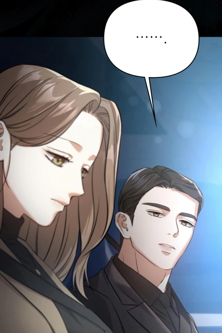Nighttime Friend Chapter 12 page 43 - 