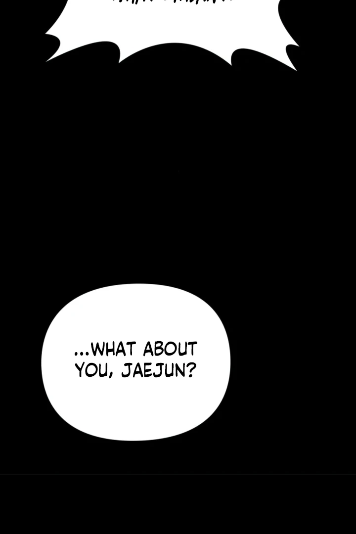 Nighttime Friend Chapter 12 page 48 - 