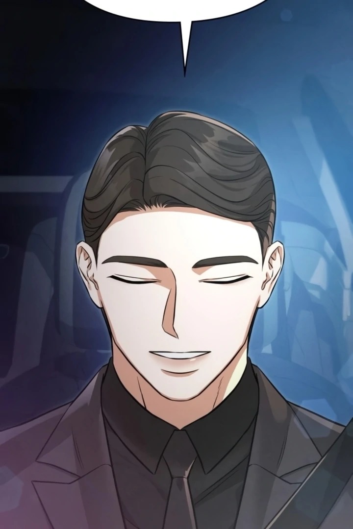 Nighttime Friend Chapter 12 page 52 - 