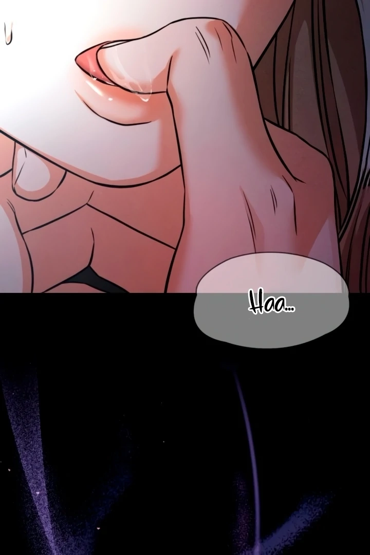 Nighttime Friend Chapter 12 page 64 - 
