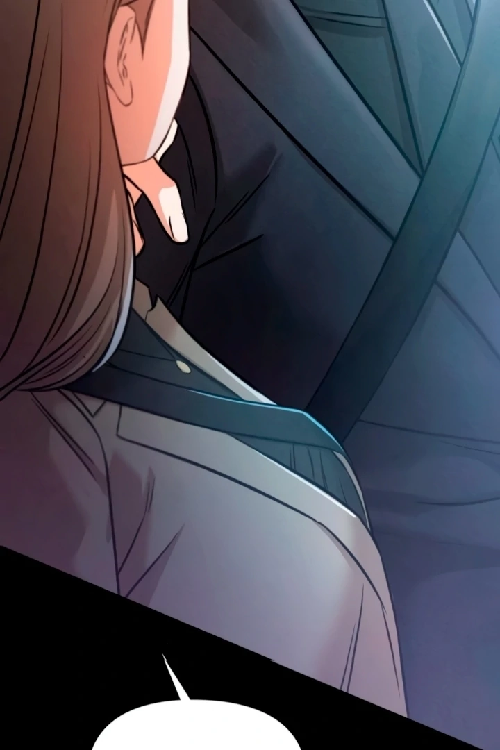 Nighttime Friend Chapter 12 page 67 - 