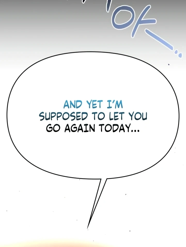 Nighttime Friend Chapter 12 page 69 - 