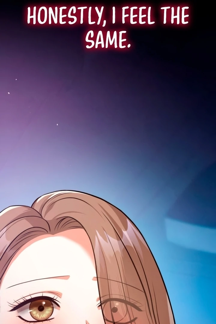 Nighttime Friend Chapter 12 page 72 - 