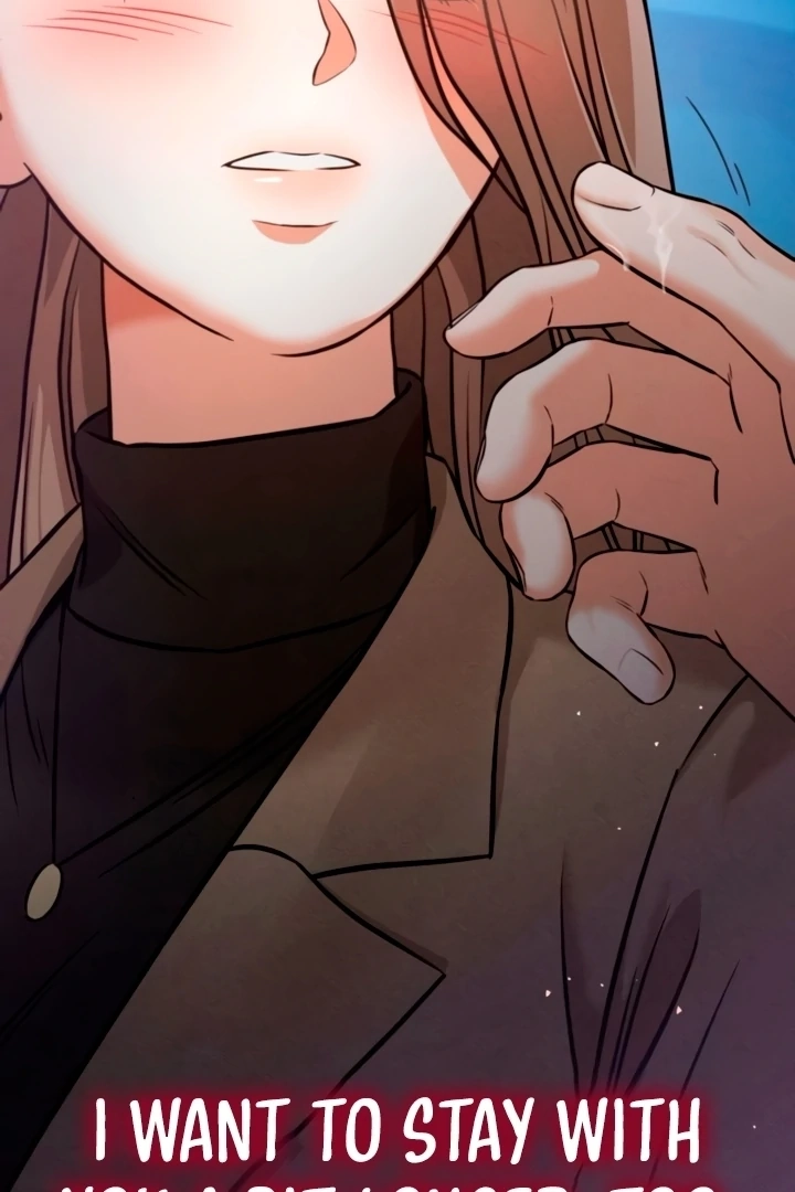 Nighttime Friend Chapter 12 page 73 - 