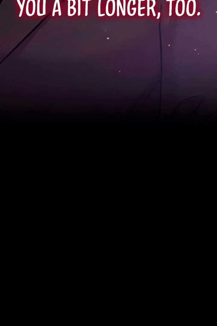 Nighttime Friend Chapter 12 page 74 - 