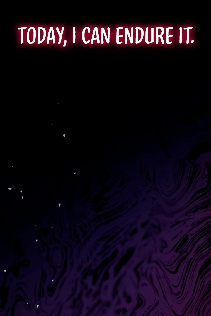 Nighttime Friend Chapter 12 page 76 - 