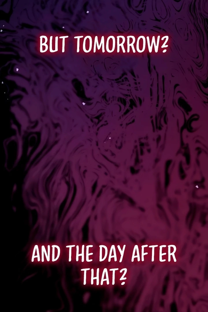 Nighttime Friend Chapter 12 page 77 - 