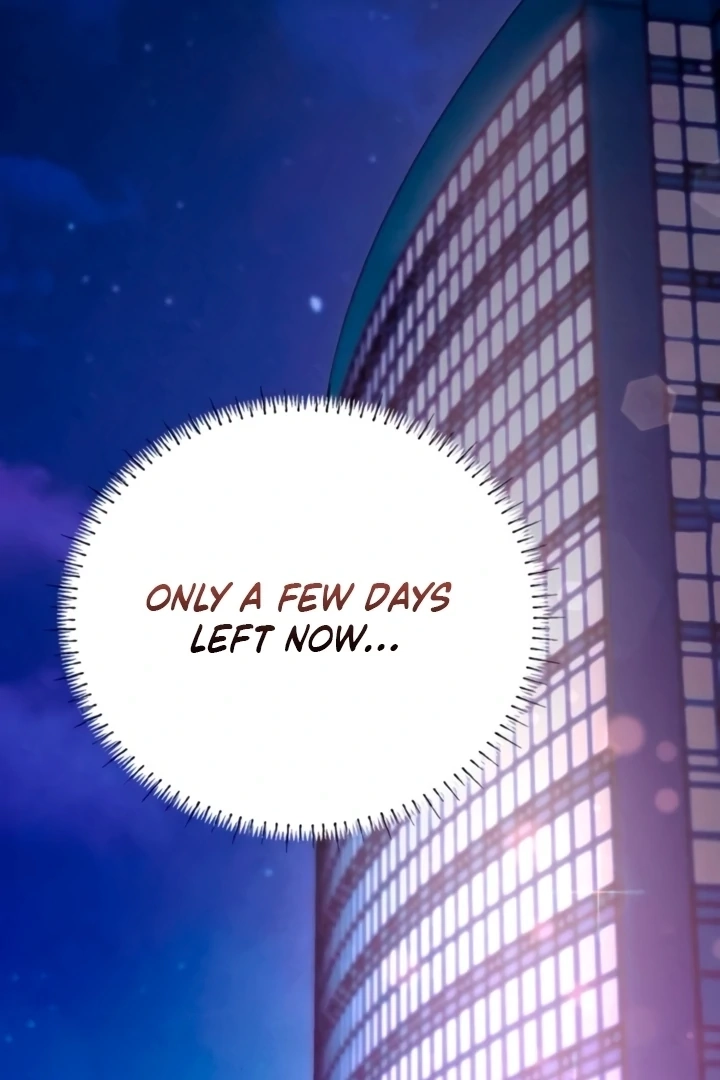 Nighttime Friend Chapter 12 page 84 - 