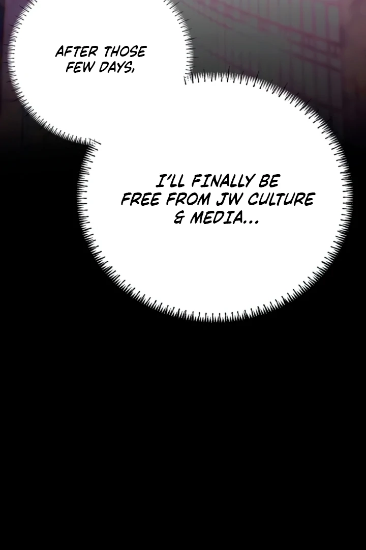 Nighttime Friend Chapter 12 page 86 - 