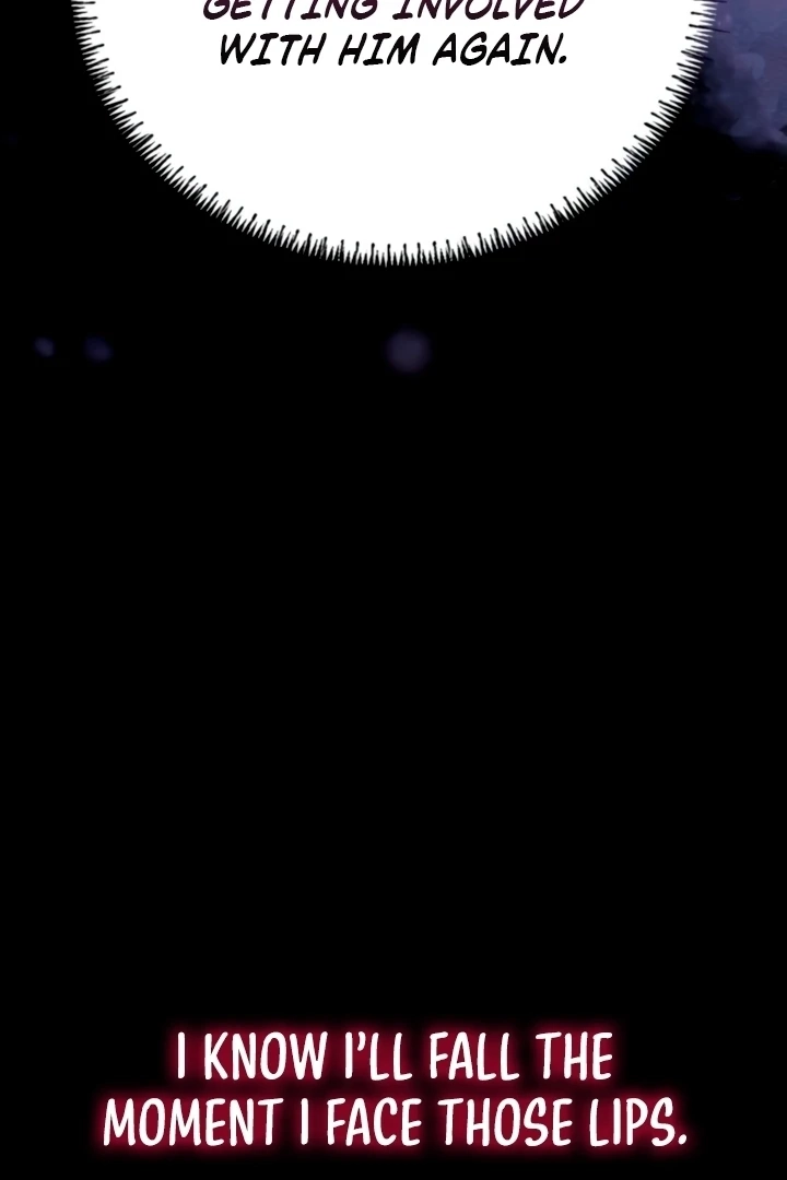 Nighttime Friend Chapter 12 page 90 - 