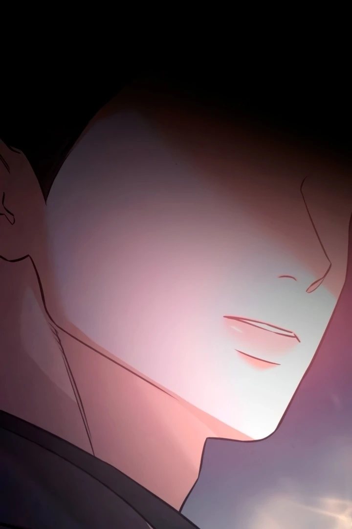 Nighttime Friend Chapter 12 page 91 - 
