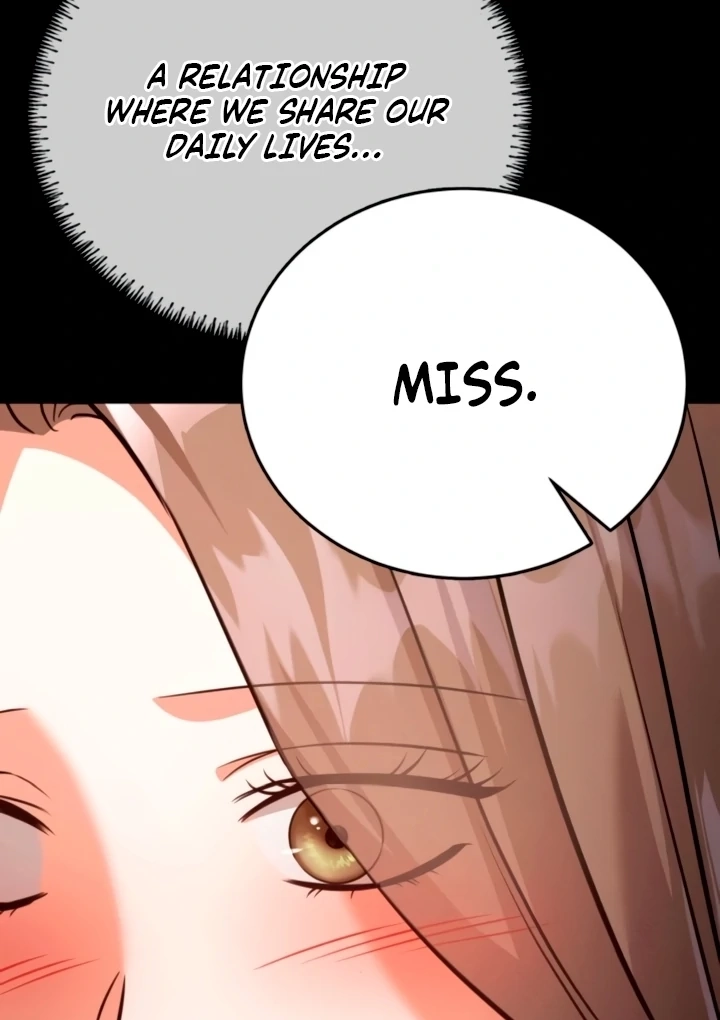 Nighttime Friend Chapter 12 page 96 - 
