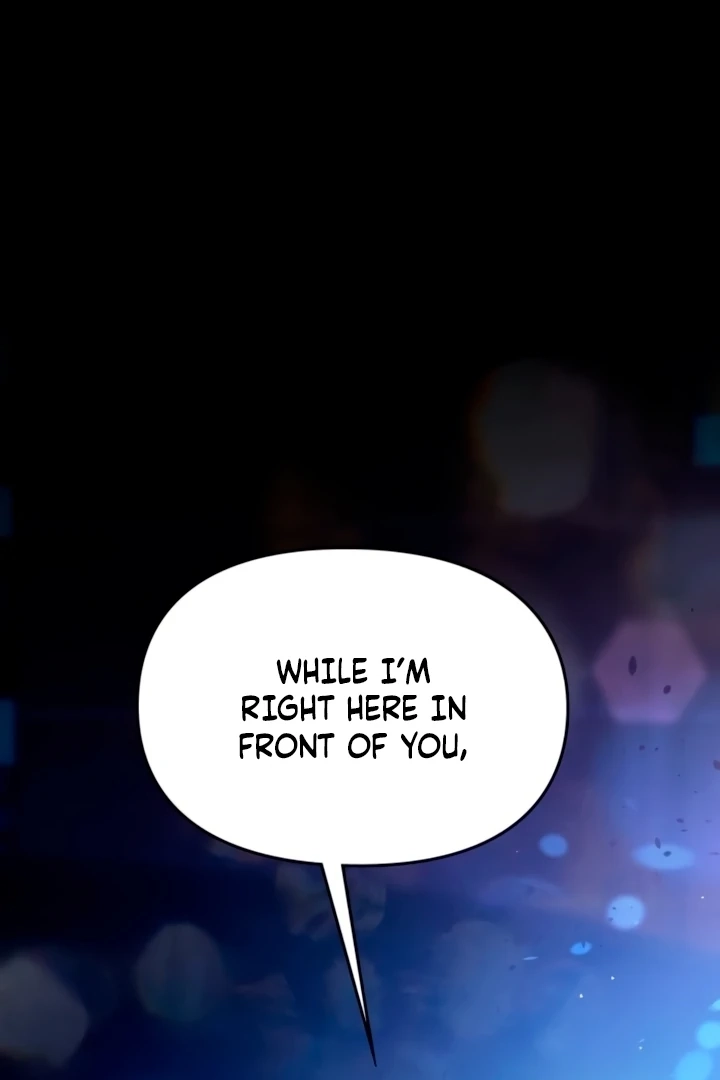 Nighttime Friend Chapter 12 page 98 - 