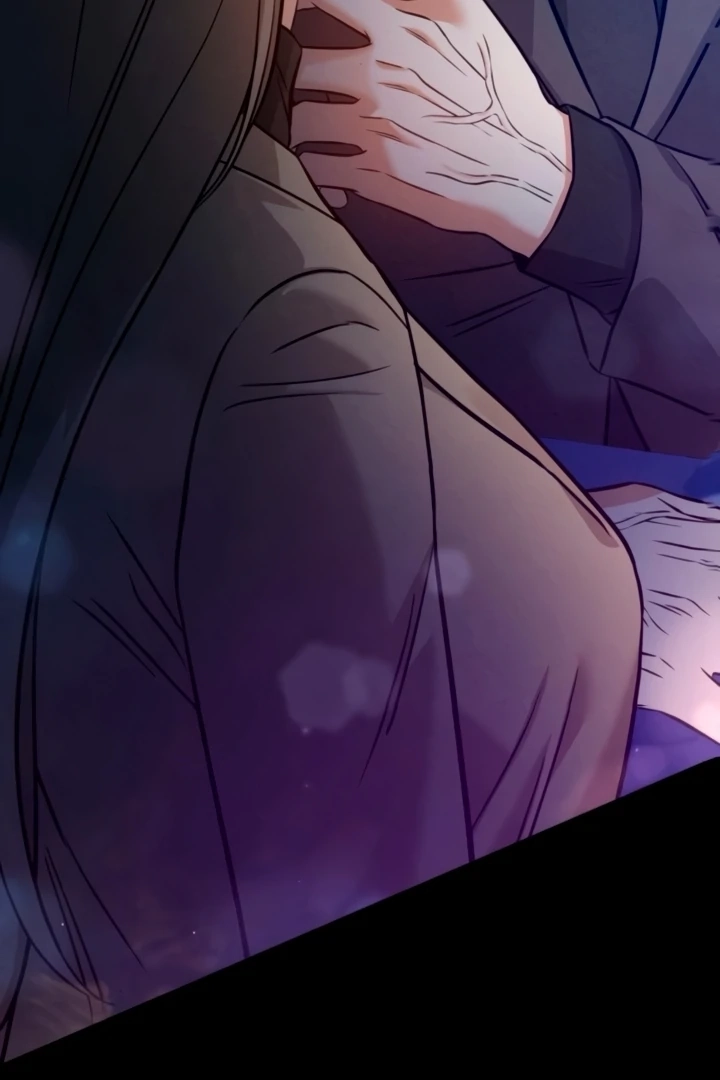 Nighttime Friend Chapter 12 page 100 - 