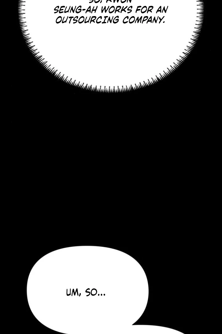 Nighttime Friend Chapter 13 page 104 - 