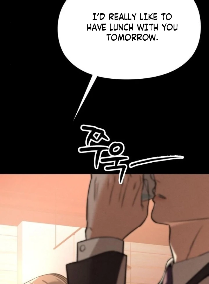 Nighttime Friend Chapter 13 page 107 - 