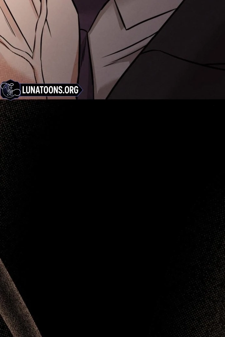 Nighttime Friend Chapter 13 page 111 - 