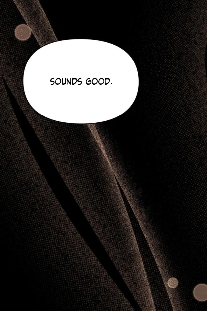 Nighttime Friend Chapter 13 page 112 - 