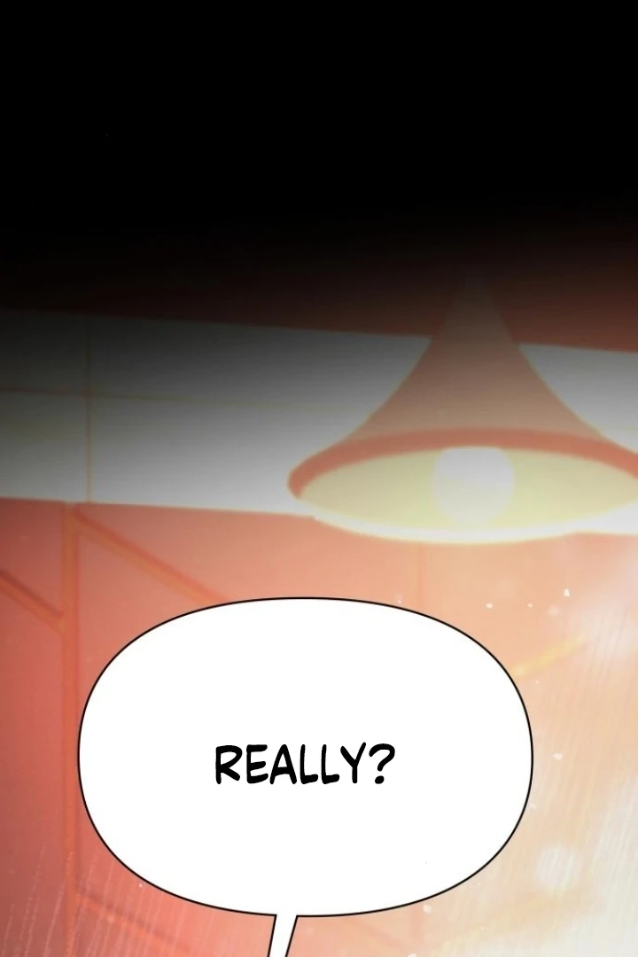 Nighttime Friend Chapter 13 page 116 - 